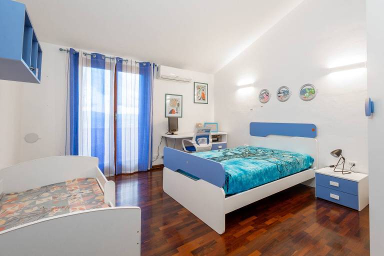 foto5