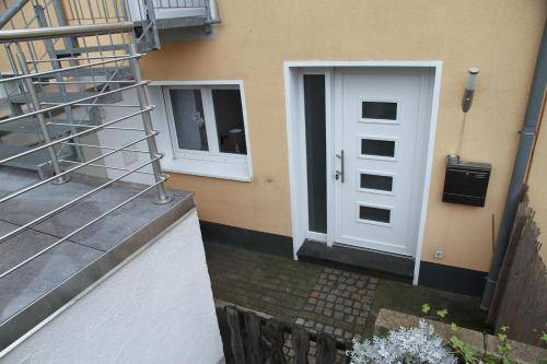 Ferienwohnung Mülheim an der Ruhr