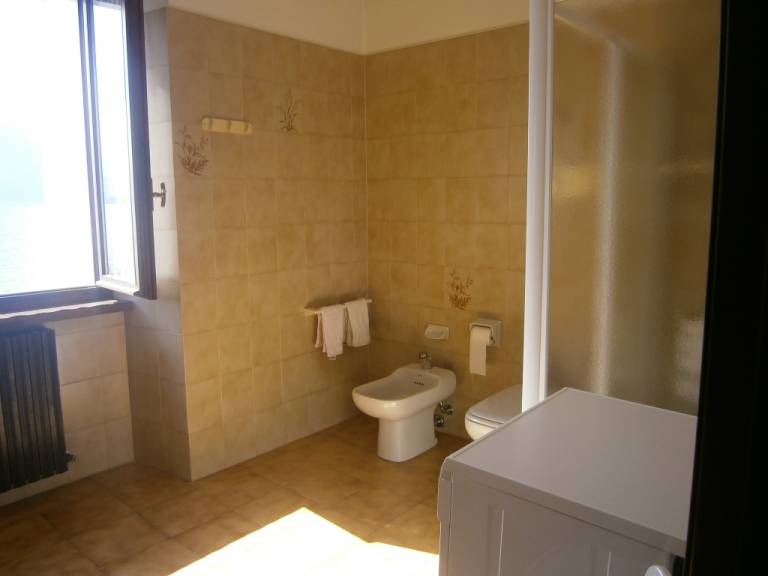 foto8
