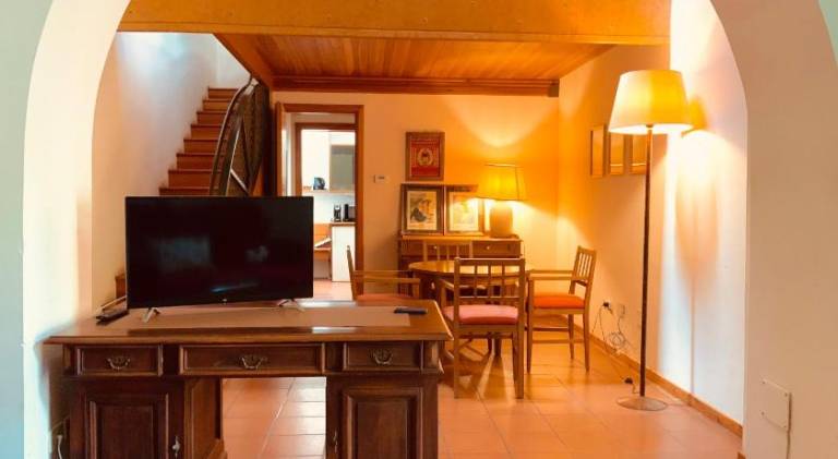Serviced apartment with terrace & garden | Perfect for remote work — photo 2