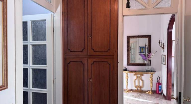 Holiday apartment with 1 room for 4 persons — photo 3