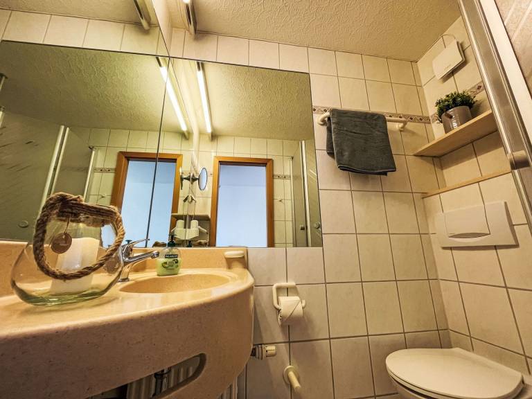 foto23