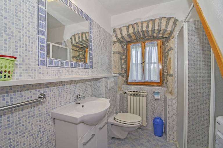 foto24