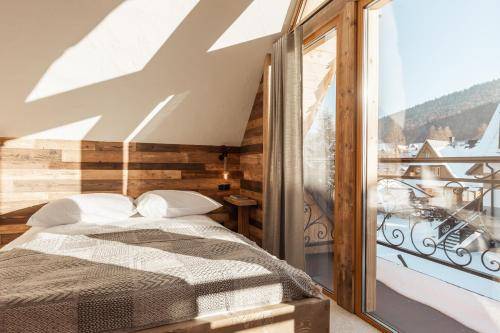 Chalet Zakopane
