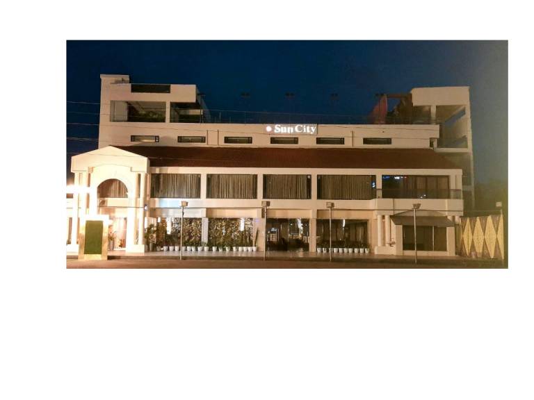 foto11