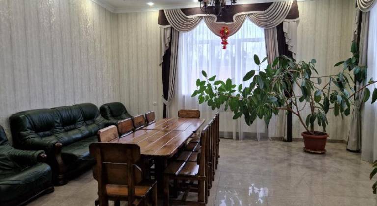 foto6