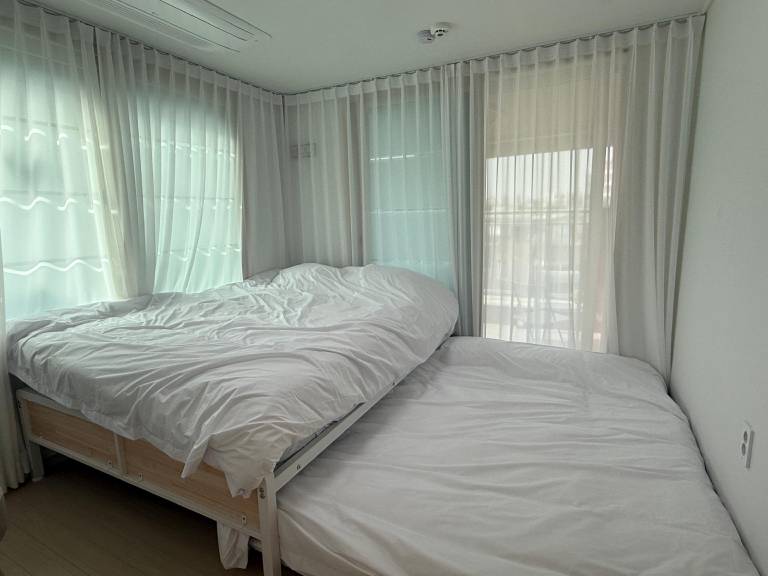 foto2