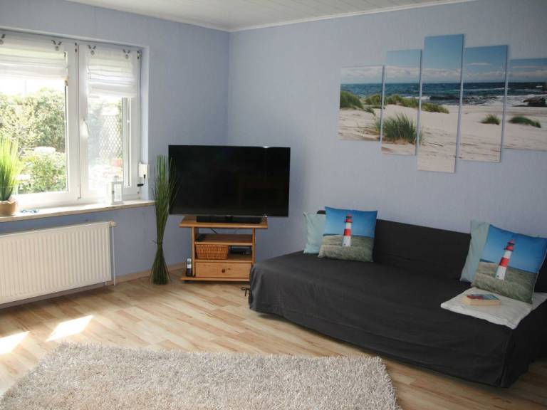 foto17