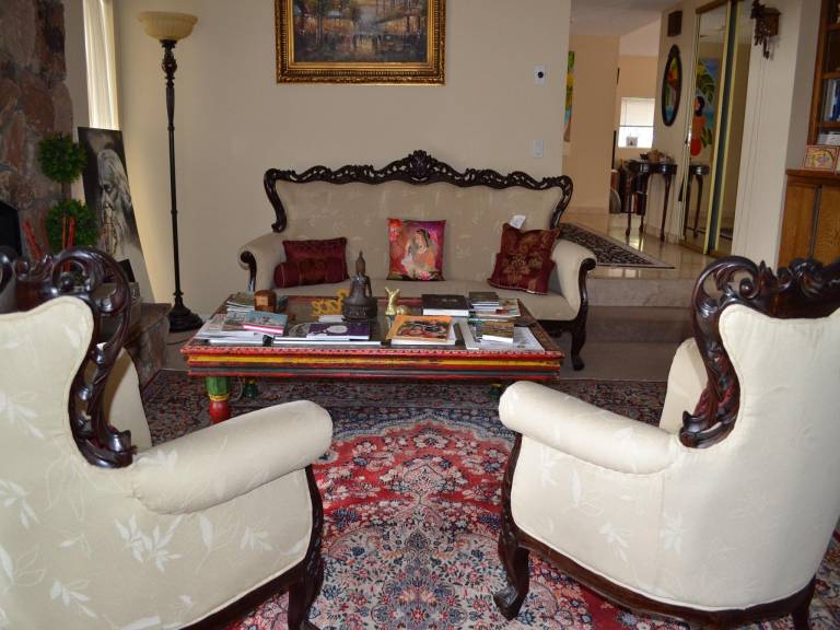 foto11