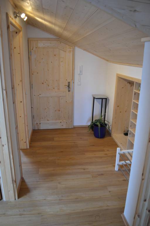 foto13