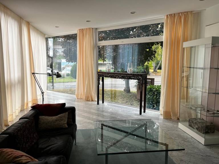 Ferienwohnung Oberursel (Taunus)