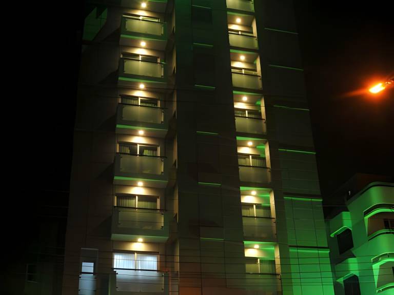 foto32