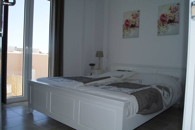 foto10