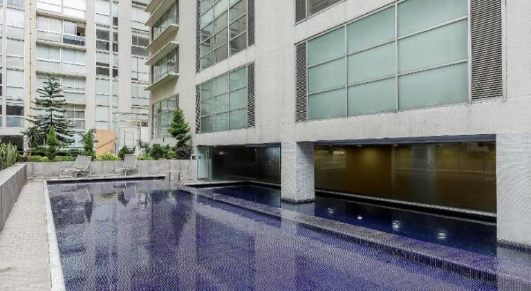 Wonderful house with private pool, patio & yard | Dogs allowed — photo 3