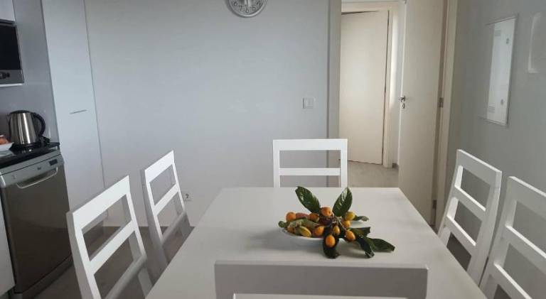 foto21