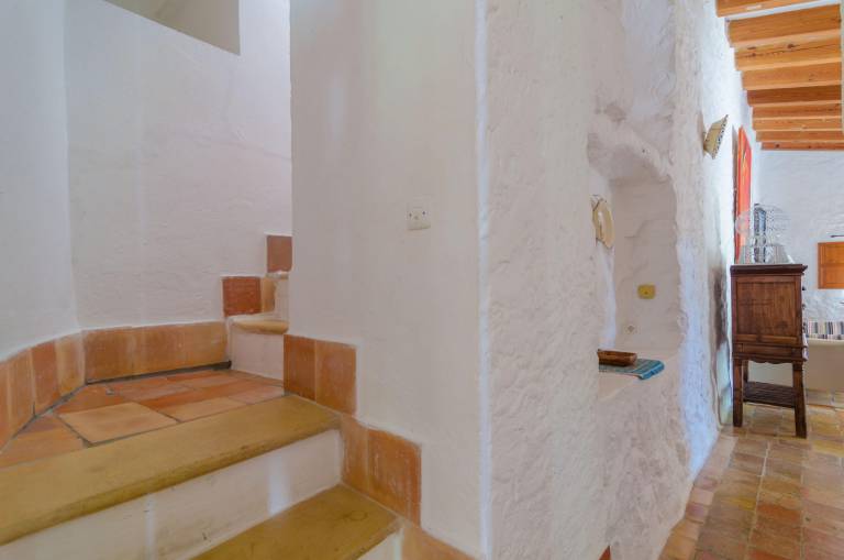foto43