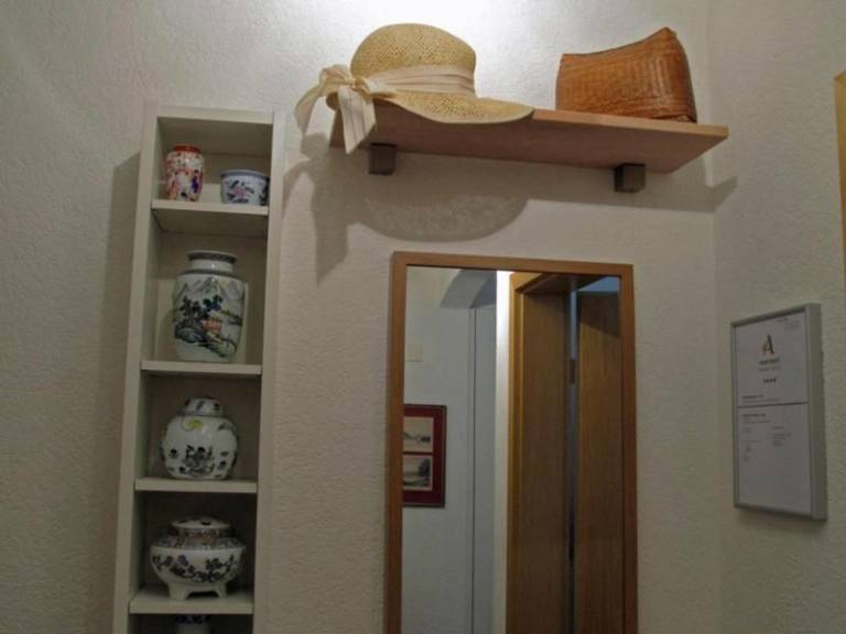 foto4