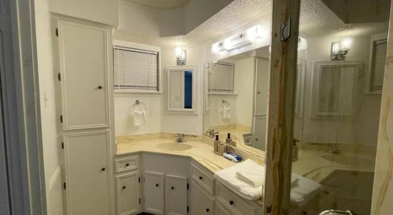 Vacation home with 1 room for 7 persons — photo 2