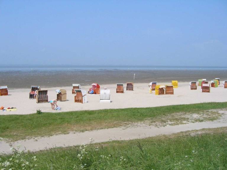 foto14
