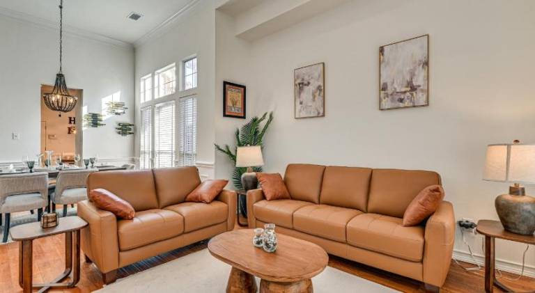 foto26
