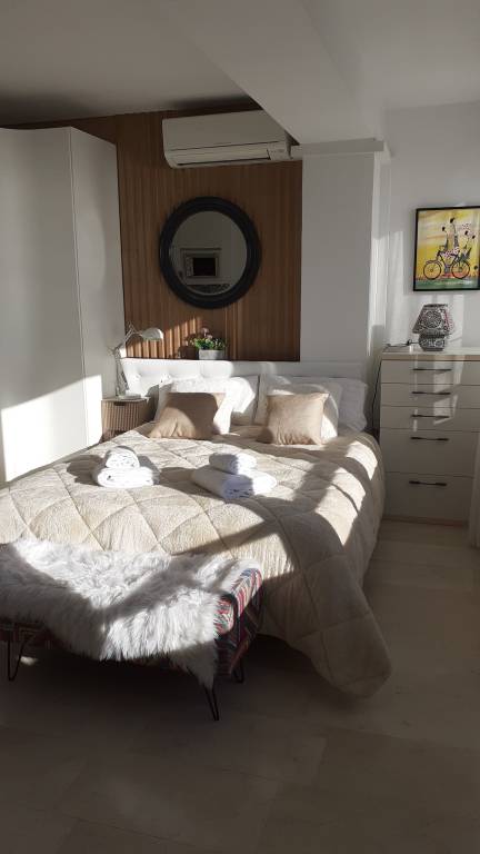 foto15