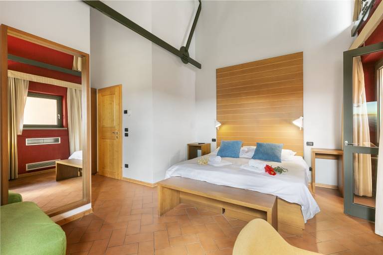 Privatzimmer Desenzano del Garda