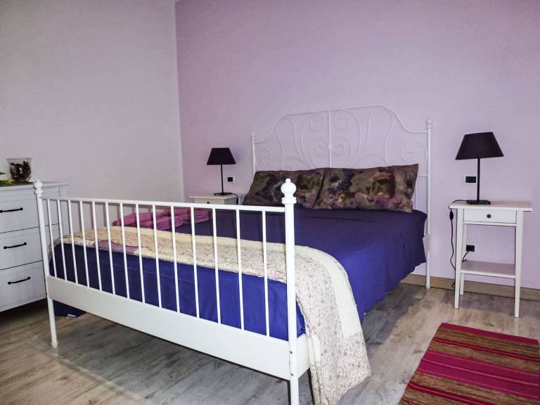 foto12