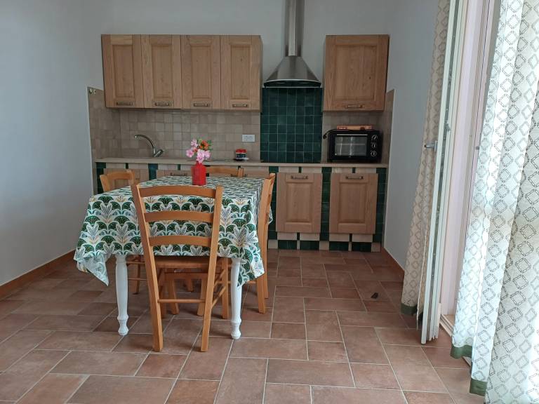 foto14