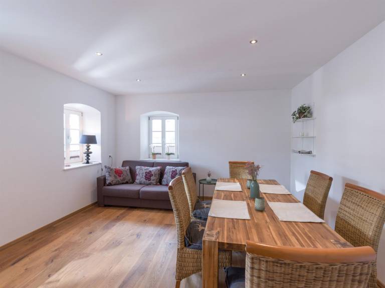 Children-friendly apartment | Next to the ski | Pet-friendly — photo 4