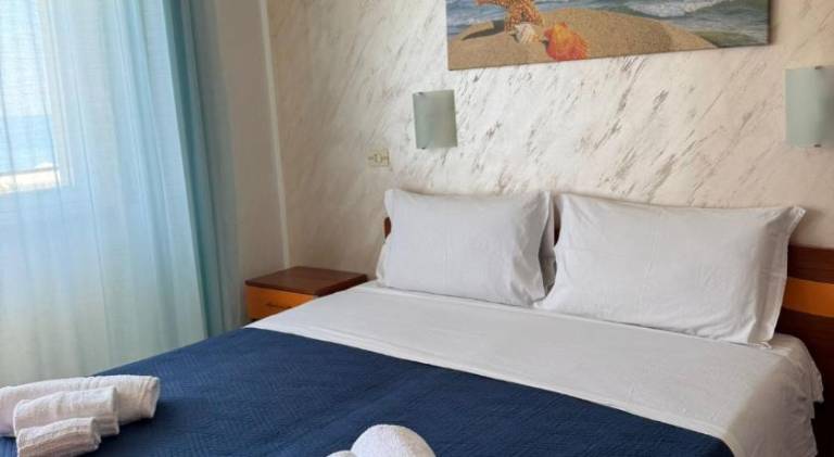 Hotel Germania — photo 2