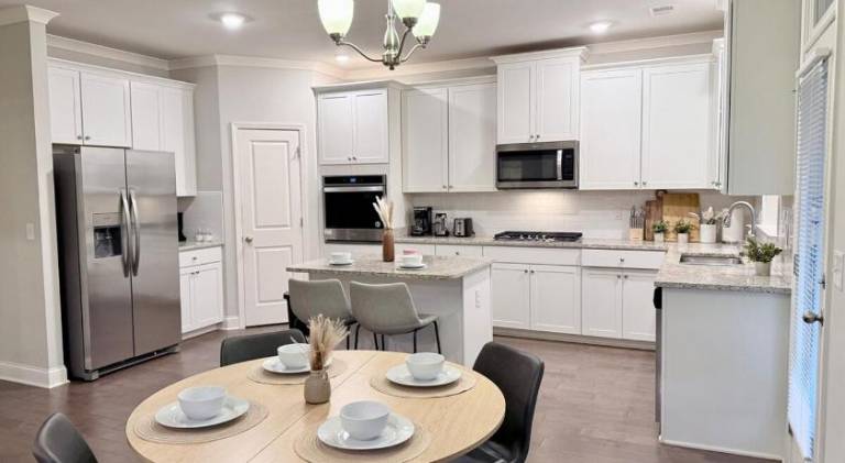 House with 1 room for 10 persons — photo 3