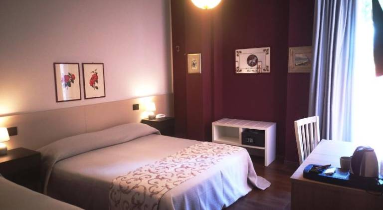foto33