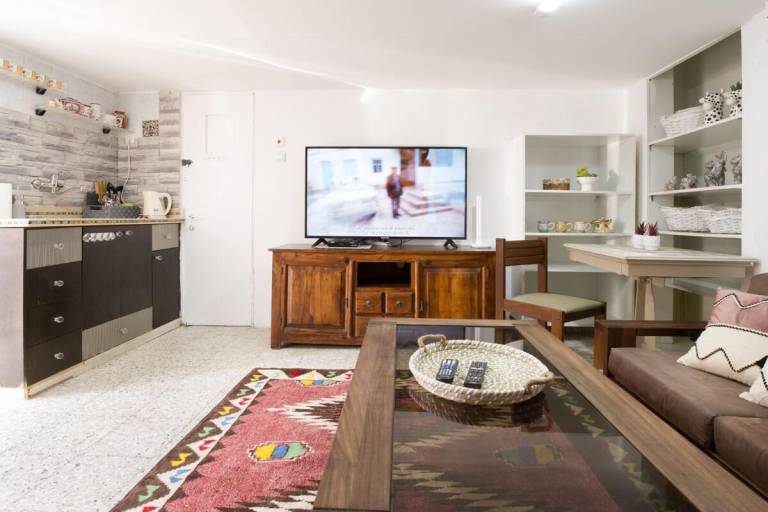 Wonderful house | Pets are welcome — photo 2