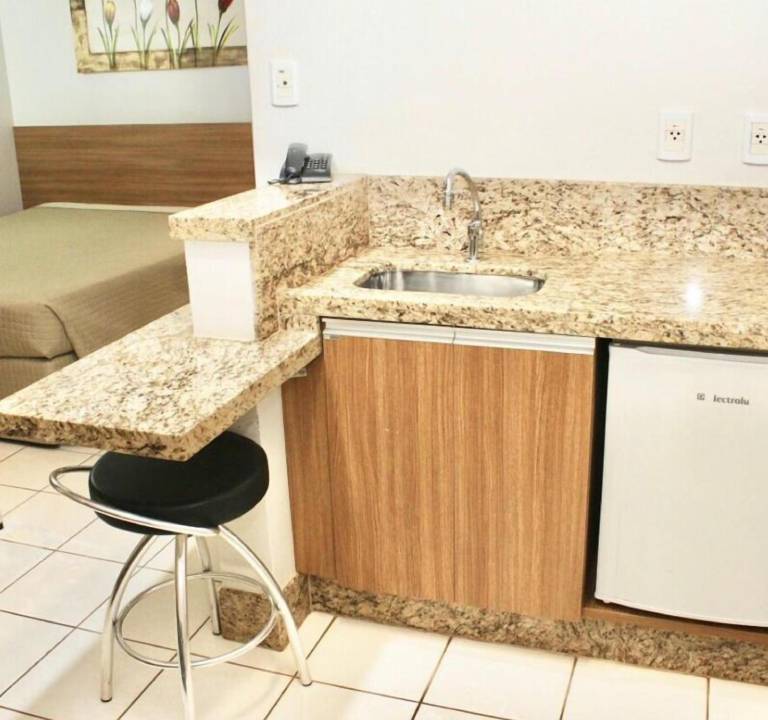 foto36
