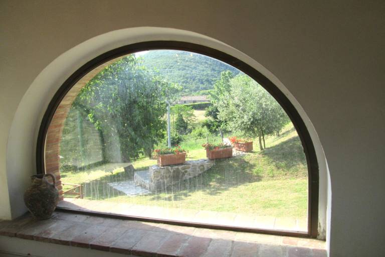 foto39