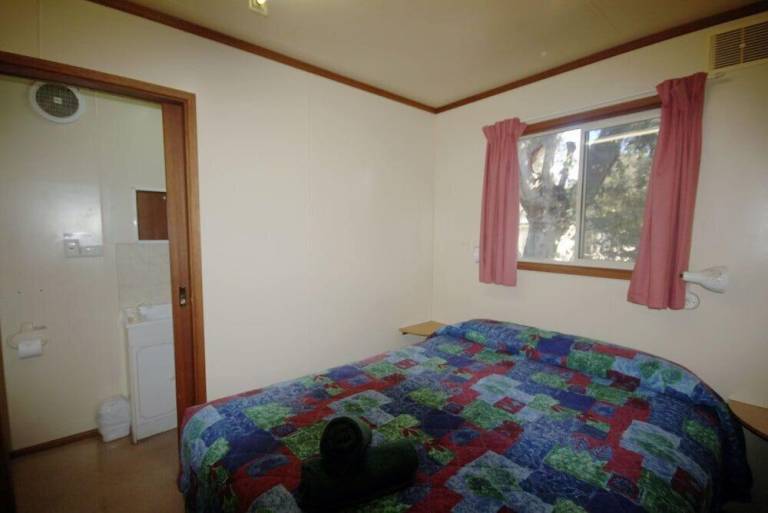 foto18