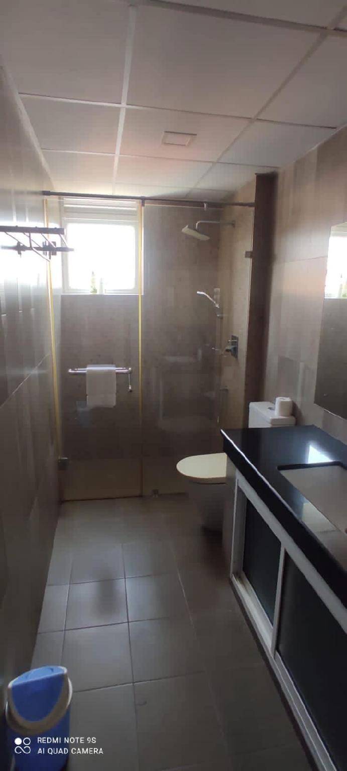 foto45