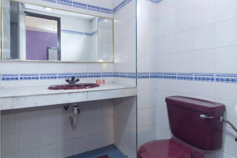 foto48