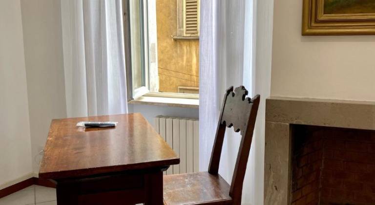 Holiday apartment | Next to Santa Maria Maggiore — photo 4