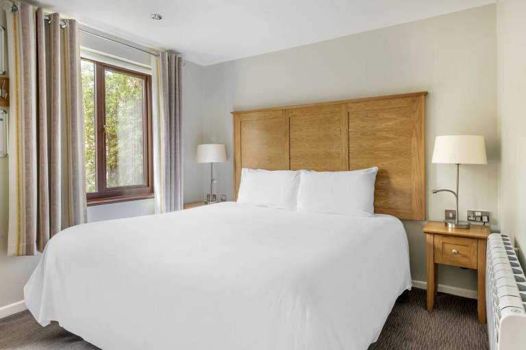 Resort Cromer