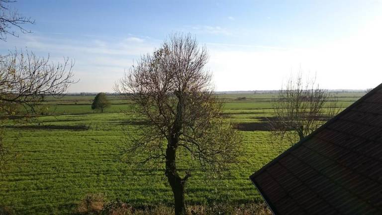Ferienwohnung  Bedekaspel
