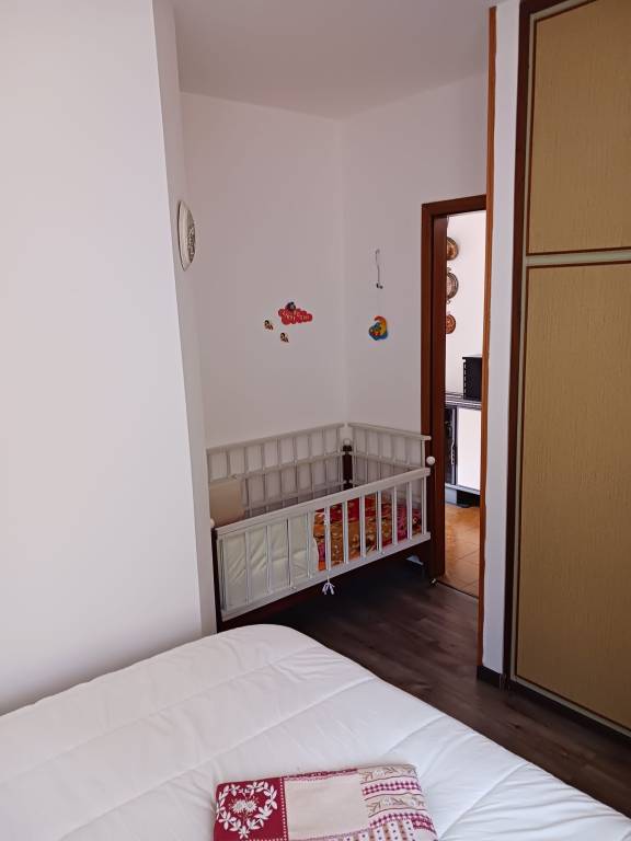 foto8