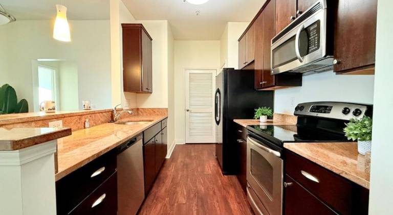 Wonderful holiday apartment | Pet-friendly — photo 5