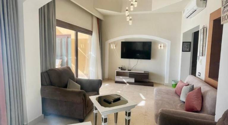 Beautiful villa with pool | Next to the beach | Pets allowed — photo 2