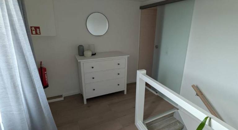 foto24