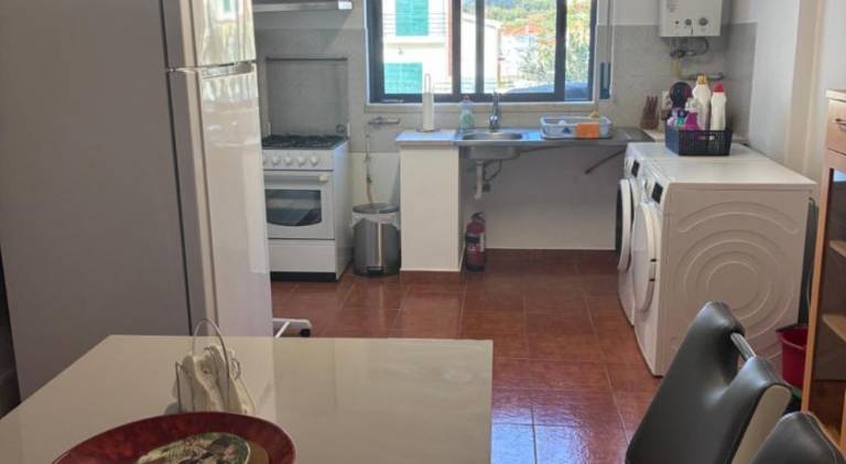 Holiday apartment with 1 room for 2 persons — photo 5