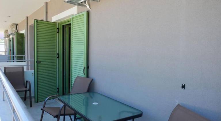 Holiday apartment | Pets allowed — photo 4