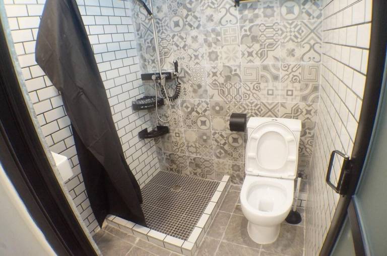 foto18