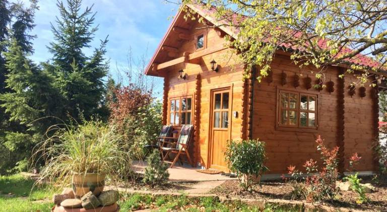 Nice vacation home | Pets allowed — photo 4