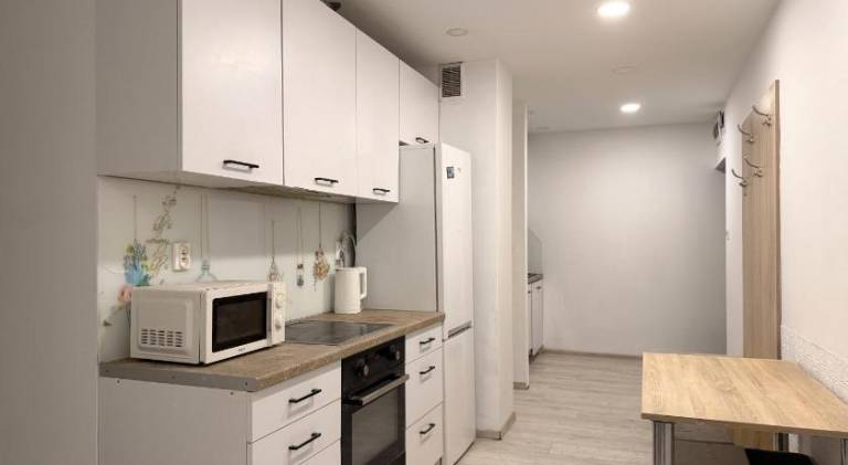 Holiday apartment with 1 room for 4 persons — photo 3